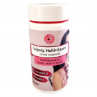 Sun Moon Szépség multivitamin kapszula 60db 