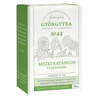 Györgytea mezei katángos teakeverék 50g 