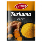 Thymos őrölt kurkuma 20g 
