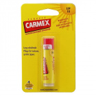 Carmex ajakápoló stift - natúr 4g 