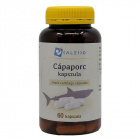 Caleido cápaporc kapszula 60db 