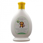 Biola Herbal bio babasampon 250ml 