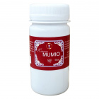 Kincses Mumio 500mg étrend-kiegészítő tabletta 50db 