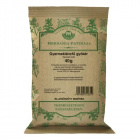Herbária gyermekláncfűgyökér tea 40g 
