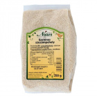 Dénes Natura szelénes szezámpehely 250g 