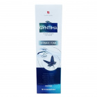 Gyntima intimhab 150ml 