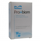 Bonolact Pro+biom kapszula 30db 
