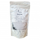 Prana MSM por 250g 