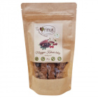 Primus vegán keksz - meggyes, kakaós 80g 