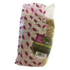 Klorofill hántolt hajdina 500g 