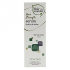 Hairwonder hajerősítő szérum 30ml 