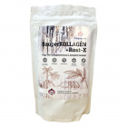 Freyagena SzuperKollagén+Rost-X por 360g 