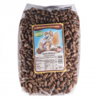 Cerea gluténmentes kakaós rizspehely 300g 