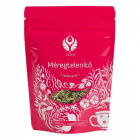 Ukko Méregtelenítő teakeverék 140g 