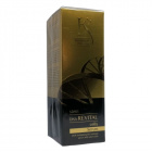 Fytofontana stem cells DNA Revital Cells Serum 30ml 