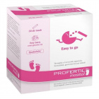 Goodwill Profertil Inositol por tasak 30db 