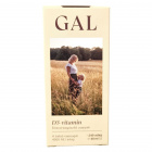 GAL D3-vitamin 4000NE csepp 30ml 