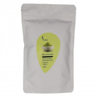 Prana Bio Articsóka por 100g 