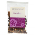 Fűszerész forraltbor fűszerkeverék 20g 
