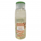 Anthyllis Bio kardamom és gyömbér tusfürdő 300ml 