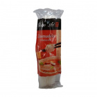 Shan Shi üvegtészta 100g 