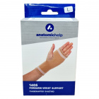 Anatomic Help Fortuna Elasztikus Csuklószorító (L) 1db 