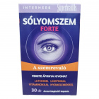 Interherb Sólyomszem Forte kapszula 30db 
