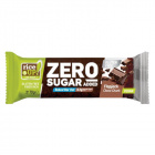 Rice Up zero zabszelet choco chunk 70g 