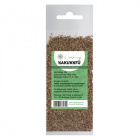 Lakshmy morzsolt kakukkfű 20g 