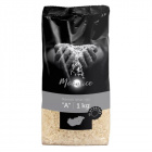 Moonrice hántolt fehér rizs 