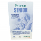 Protexin Senior kapszula 60db 