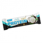 Maxsport protein szelet - Malibu Royal 60g 