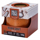 Polcz kennivaló vegán pecsenye krém 330g 