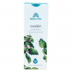 Bioextra csalán cseppek 50ml 