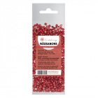 Lakshmy egész rózsabors 10g 