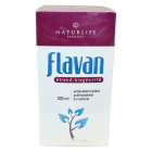 Naturlife Flavan koncentrátum 300ml 