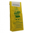 Mama Drog borókabogyó tea 50g 