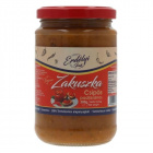 Erdélyi Ízek csípős zakuszka 300g 