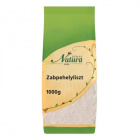 Dénes Natura zabpehely liszt 1000g 
