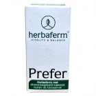 Herbaferm Prefer Rost kapszula 14db 