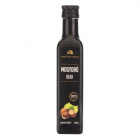 Premium Natura mogyoró olaj 250ml 