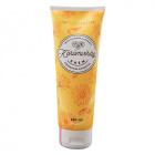 UW Classic körömvirág krém (tubusos) 250ml 