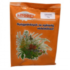 Fitodry porcsinfű 50g 