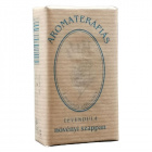 Ahimsa szappan - levendula 90g 