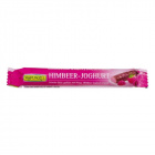 Rapunzel málnás joghurtos rúd 22g 