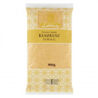 Lorenzo kuszkusz 900g 
