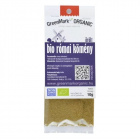 GreenMark bio őrölt római kömény 10g 