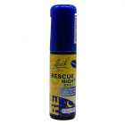 Bach Rescue Night spray 20ml 