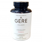 Gere szőlőmag- és héj mikroőrlemény kapszula 180db 