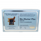 Pharma Nord Bio-Marine Plus kapszula 60db 